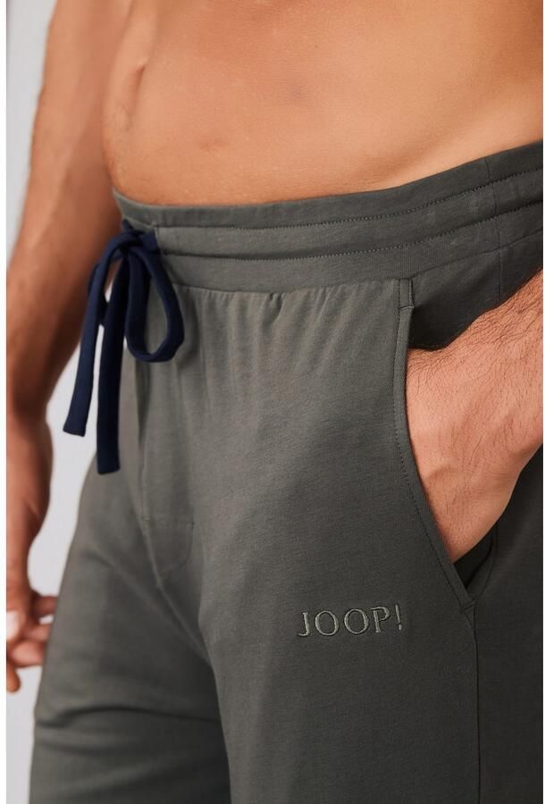 Joop! Pyjama Core (2-delig Set)