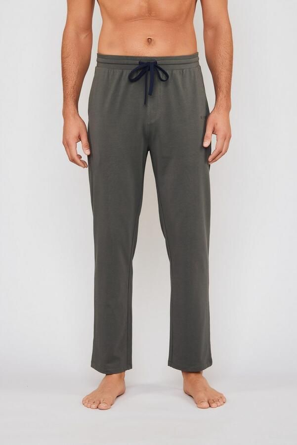 Joop! Pyjama Core (2-delig Set) - Foto 5