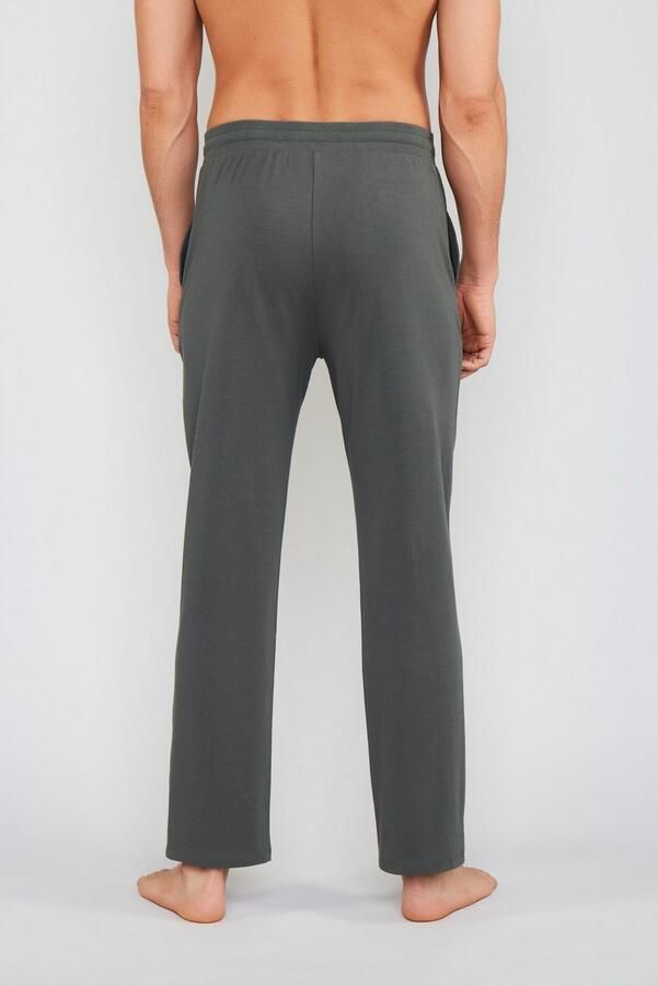 Joop! Pyjama Core (2-delig Set) - Foto 6