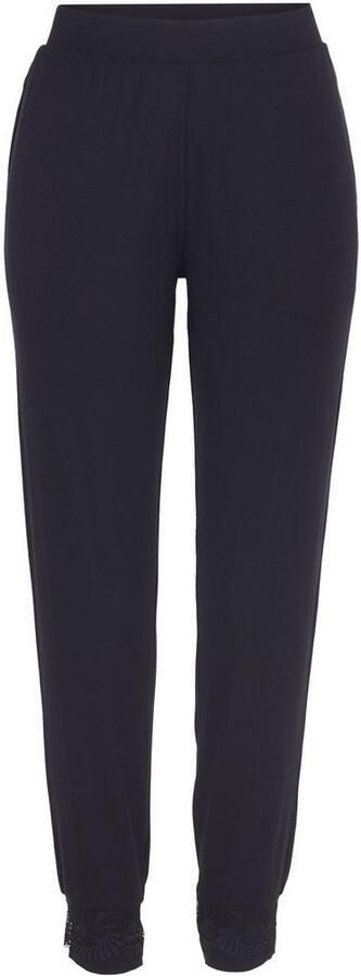 Joop! Pyjama Lange mouw regular fit modal-mix ronde hals (2-delig) - Foto 7