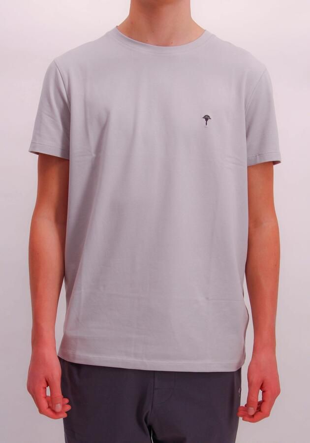 Joop! Pyjama Set EVERYDAY BASIC (2-delig) - Foto 5