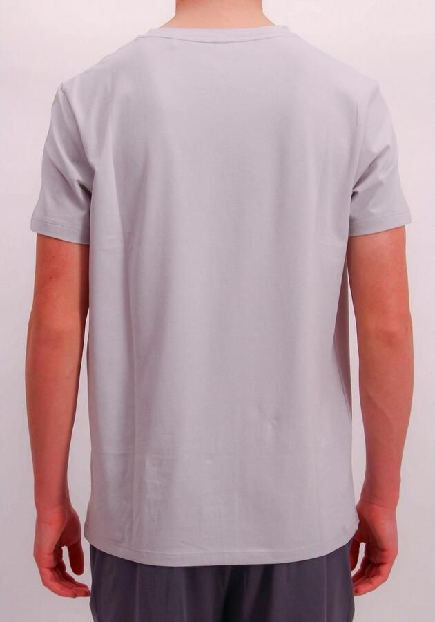 Joop! Pyjama Set EVERYDAY BASIC (2-delig) - Foto 2