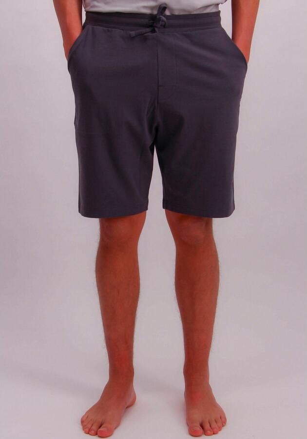 Joop! Pyjama Set EVERYDAY BASIC (2-delig) - Foto 3