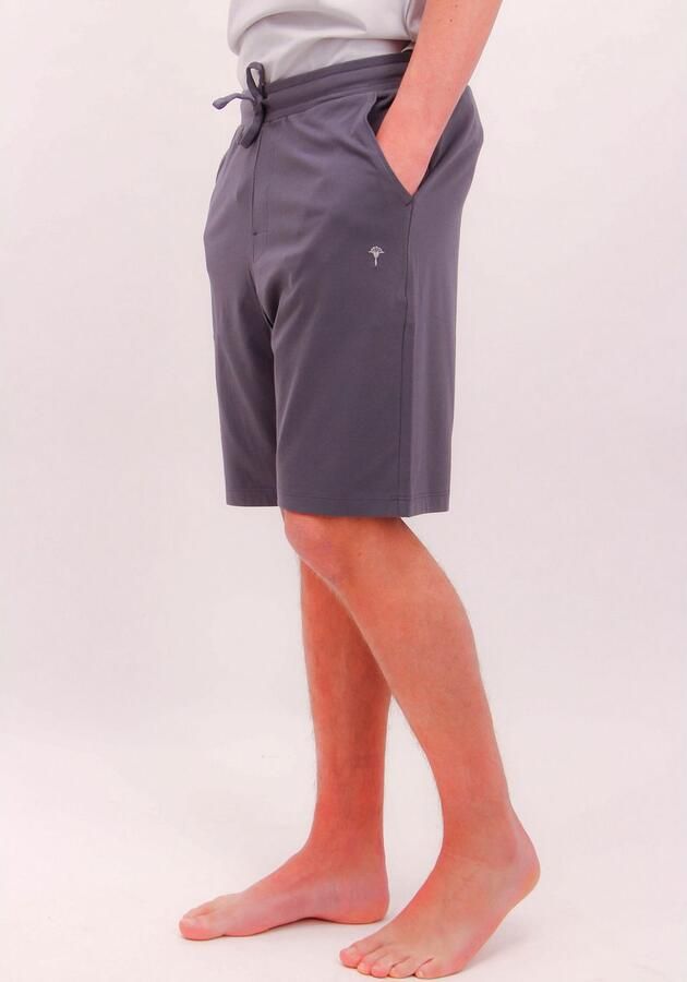 Joop! Pyjama Set EVERYDAY BASIC (2-delig) - Foto 4