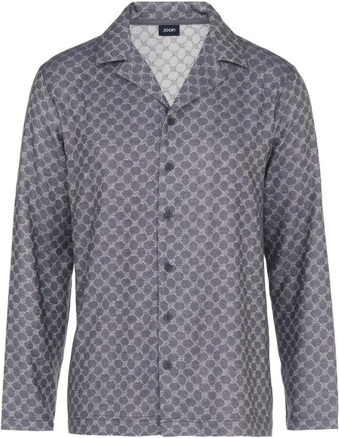 Joop! Pyjama top Relax