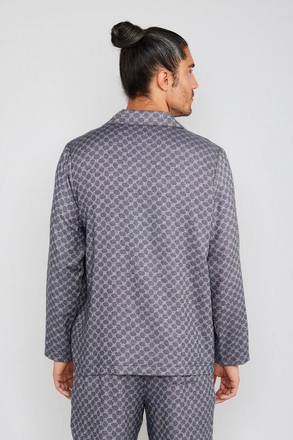 Joop! Pyjama top Relax - Foto 3