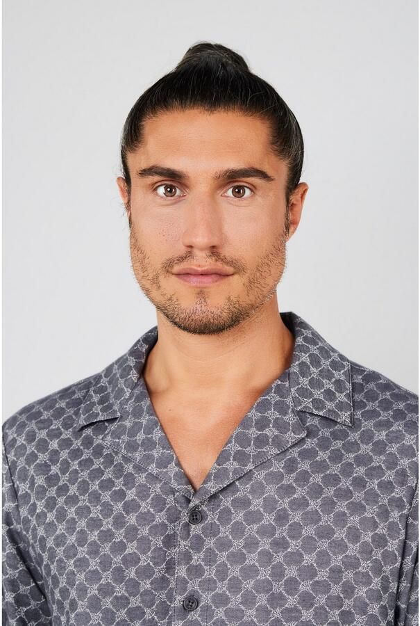 Joop! Pyjama top Relax - Foto 2