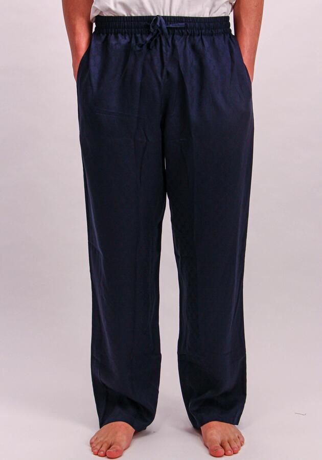 Joop! Pyjamabroek - Foto 4