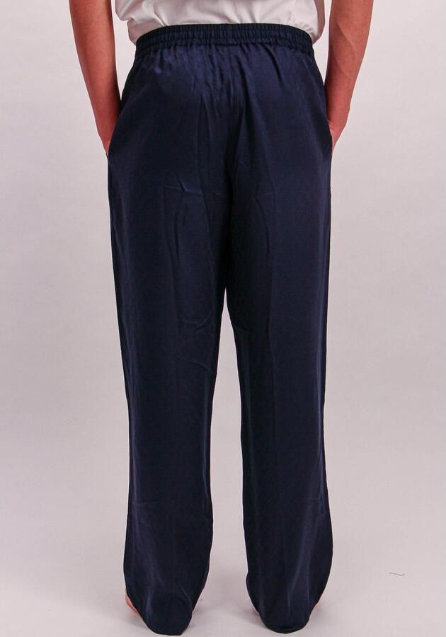 Joop! Pyjamabroek - Foto 2