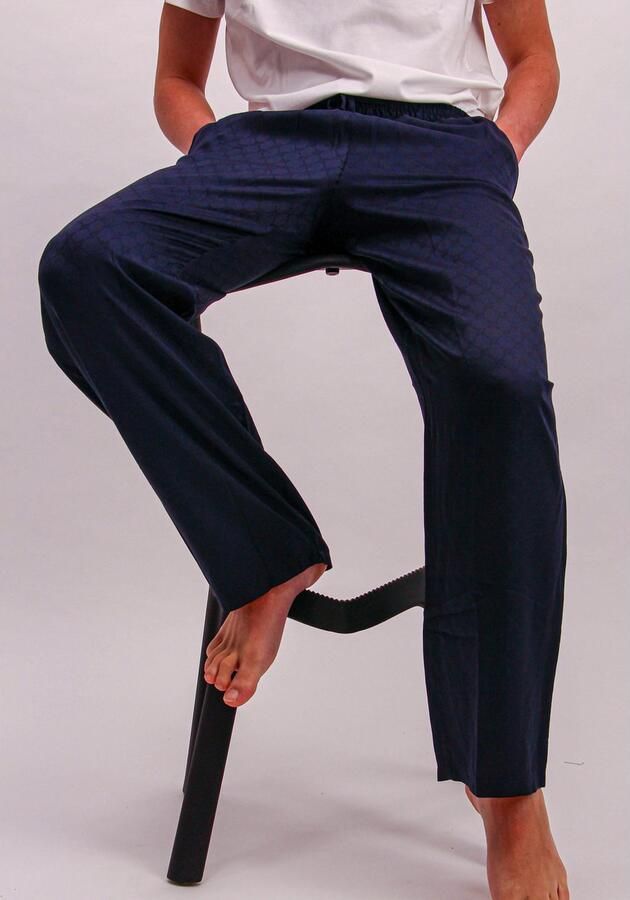 Joop! Pyjamabroek - Foto 3