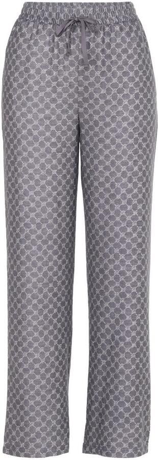 Joop! Pyjamabroek Relax - Foto 4