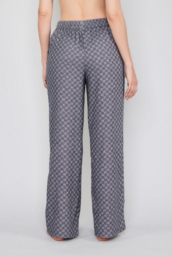 Joop! Pyjamabroek Relax - Foto 2