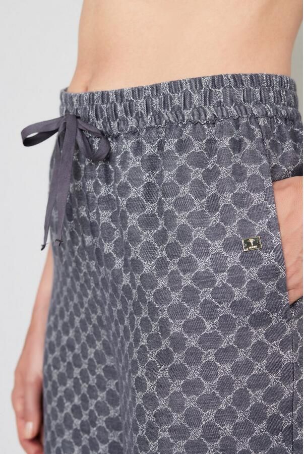 Joop! Pyjamabroek Relax