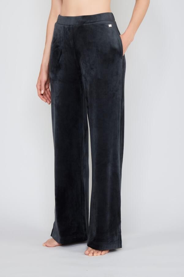 Joop! Pyjamabroek Relax - Foto 5