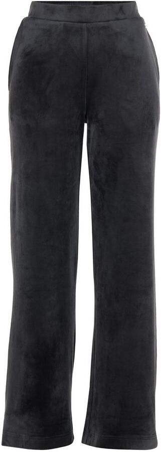 Joop! Pyjamabroek Relax - Foto 4