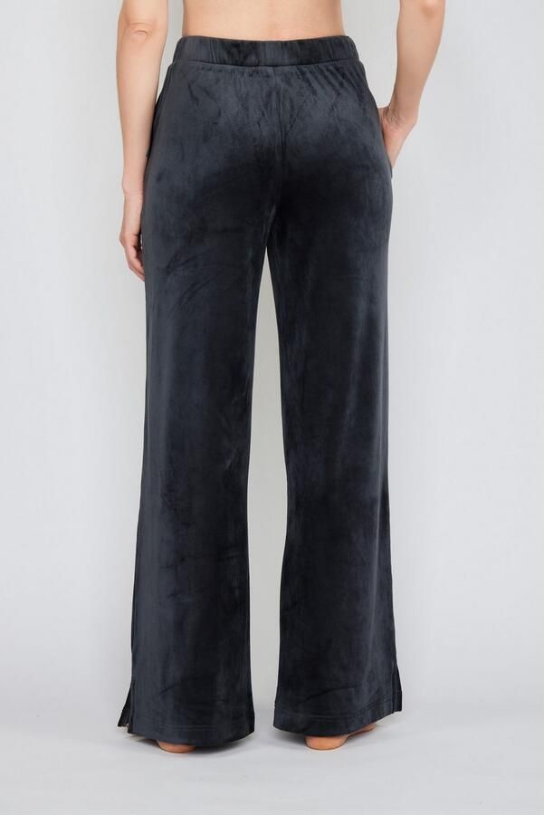 Joop! Pyjamabroek Relax - Foto 2