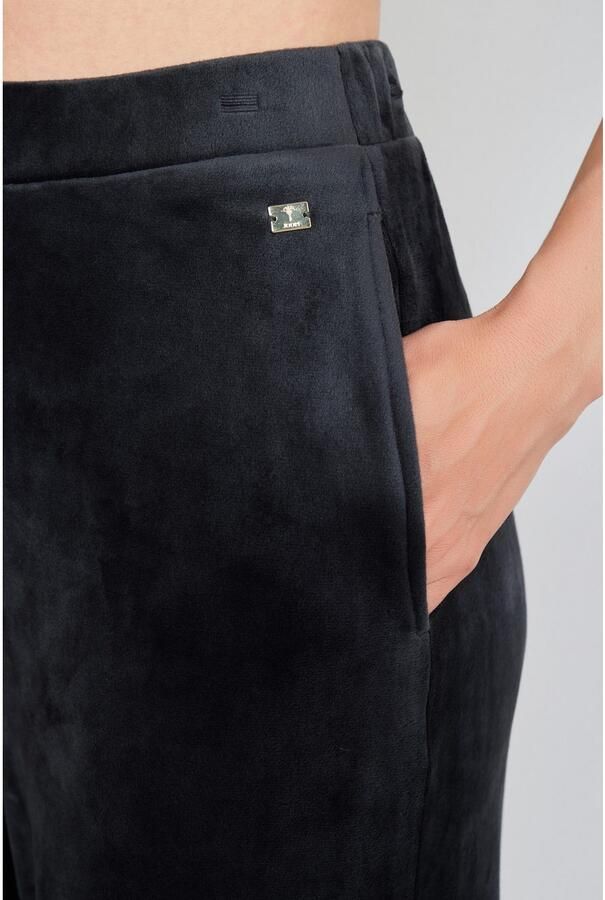 Joop! Pyjamabroek Relax