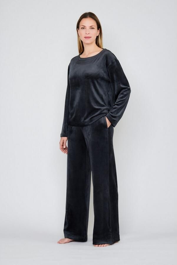 Joop! Pyjamabroek Relax - Foto 3