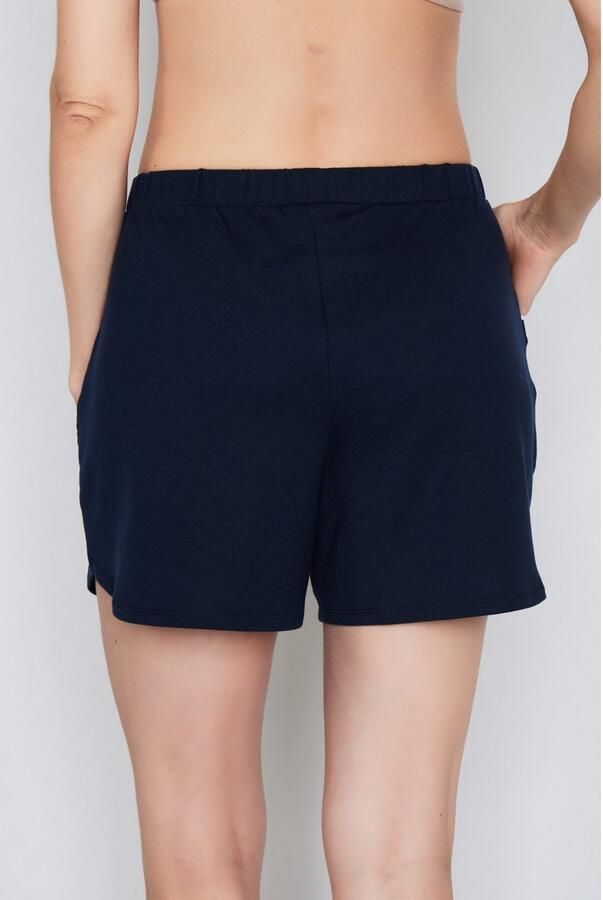 Joop! Retro hipster Leisure ade de rekbare modaljersey - Foto 3