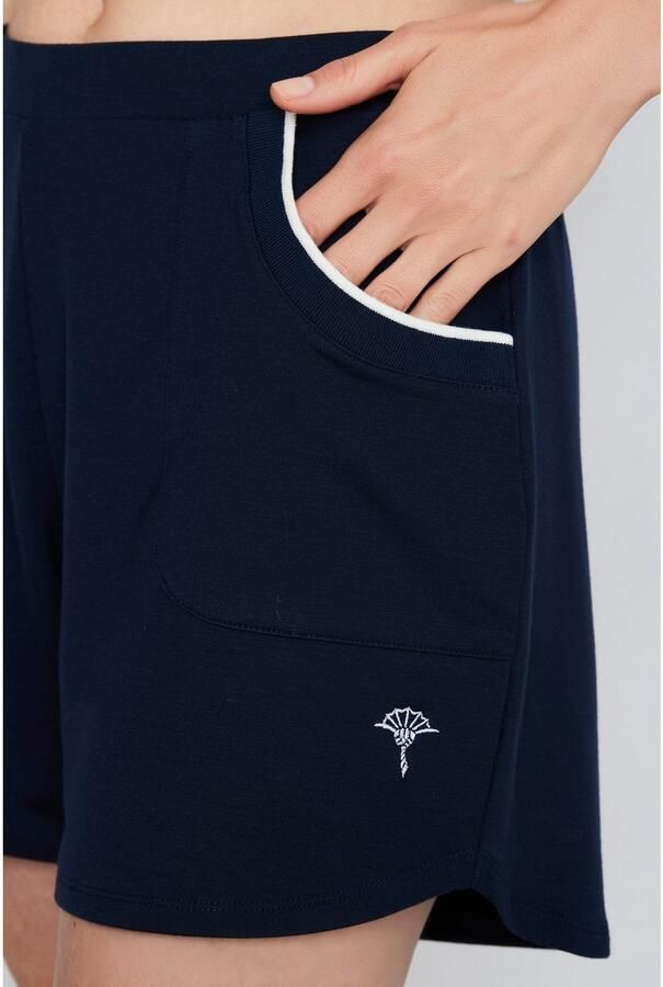 Joop! Retro hipster Leisure ade de rekbare modaljersey - Foto 2