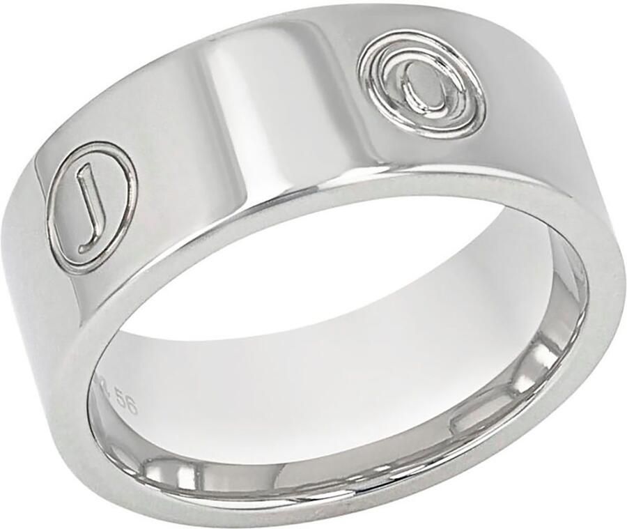 Joop! Ring
