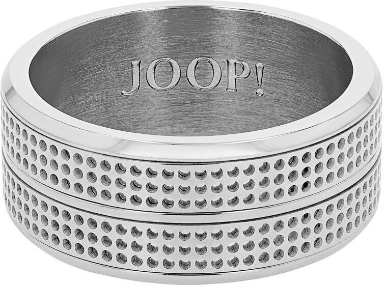 Joop! Ring 2039796 -97 -98 - Foto 5