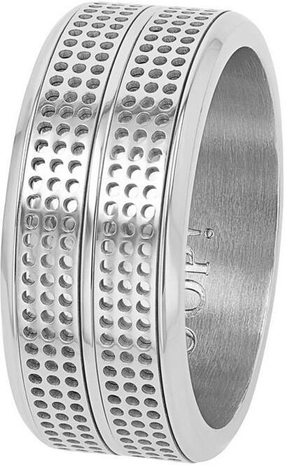 Joop! Ring 2039796 -97 -98 - Foto 4