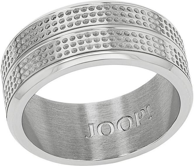 Joop! Ring 2039796 -97 -98 - Foto 3