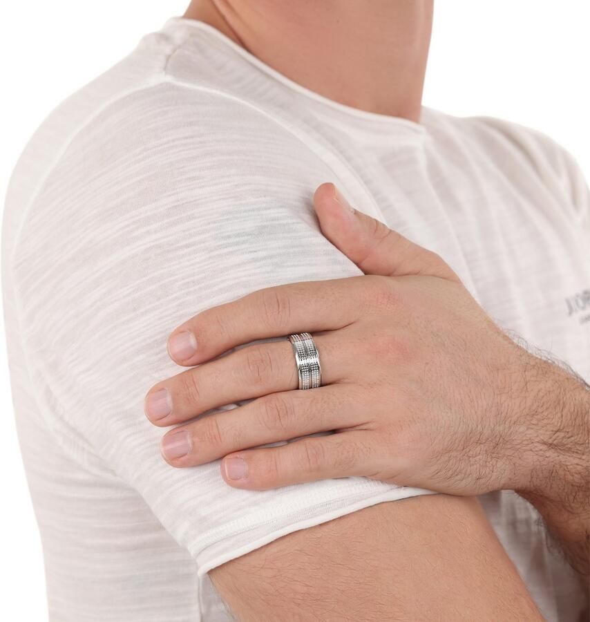 Joop! Ring 2039796 -97 -98 - Foto 2