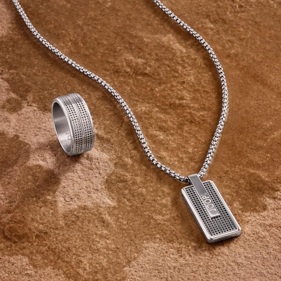 Joop! Ring 2039796 -97 -98