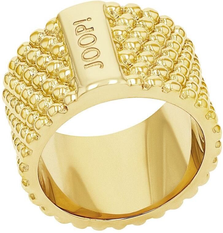 Joop! Ring 2039838 -39 -40 - Foto 4
