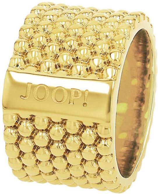 Joop! Ring 2039838 -39 -40 - Foto 3