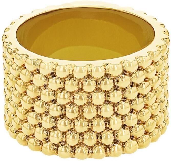 Joop! Ring 2039838 -39 -40 - Foto 2