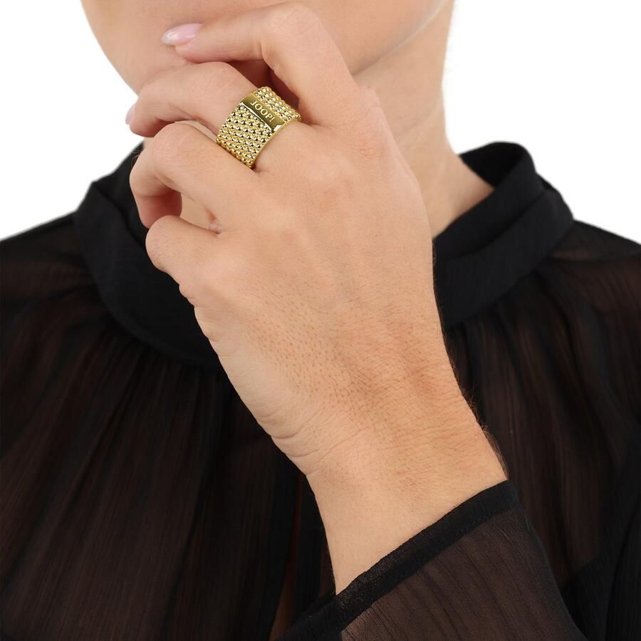 Joop! Ring 2039838 -39 -40