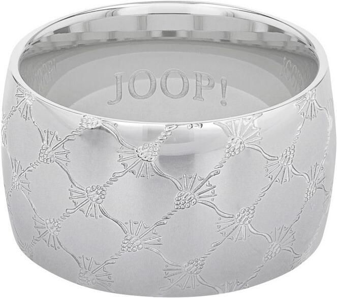 Joop! Ring - Foto 2