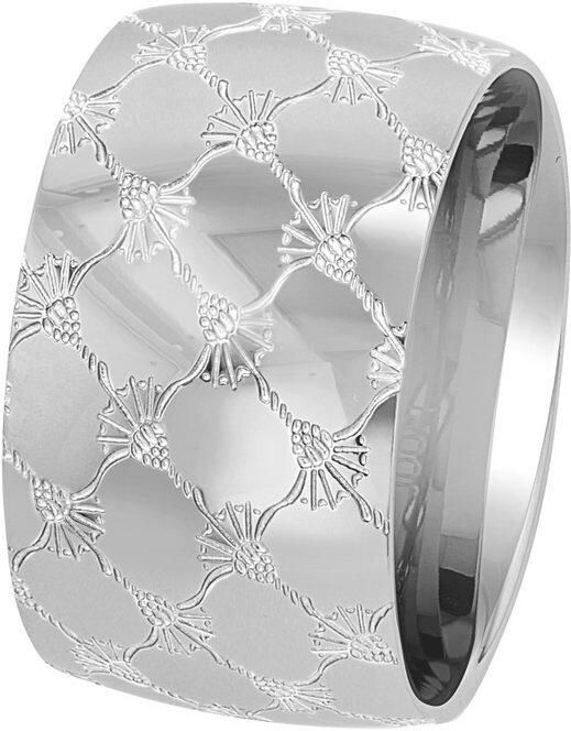 Joop! Ring - Foto 3