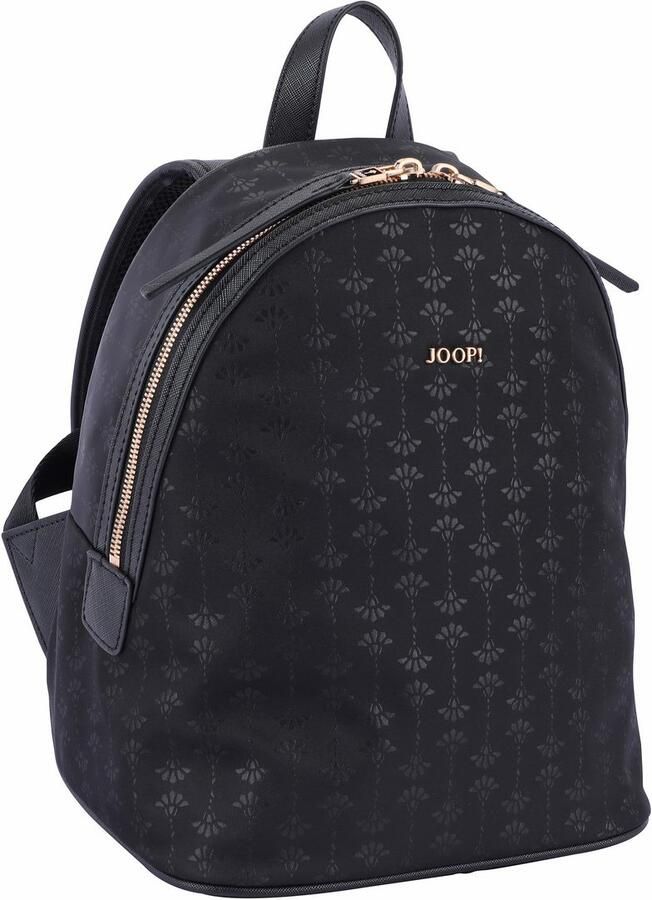 Joop! Rugzak Collana tessuto enrica backpack svz - Foto 4