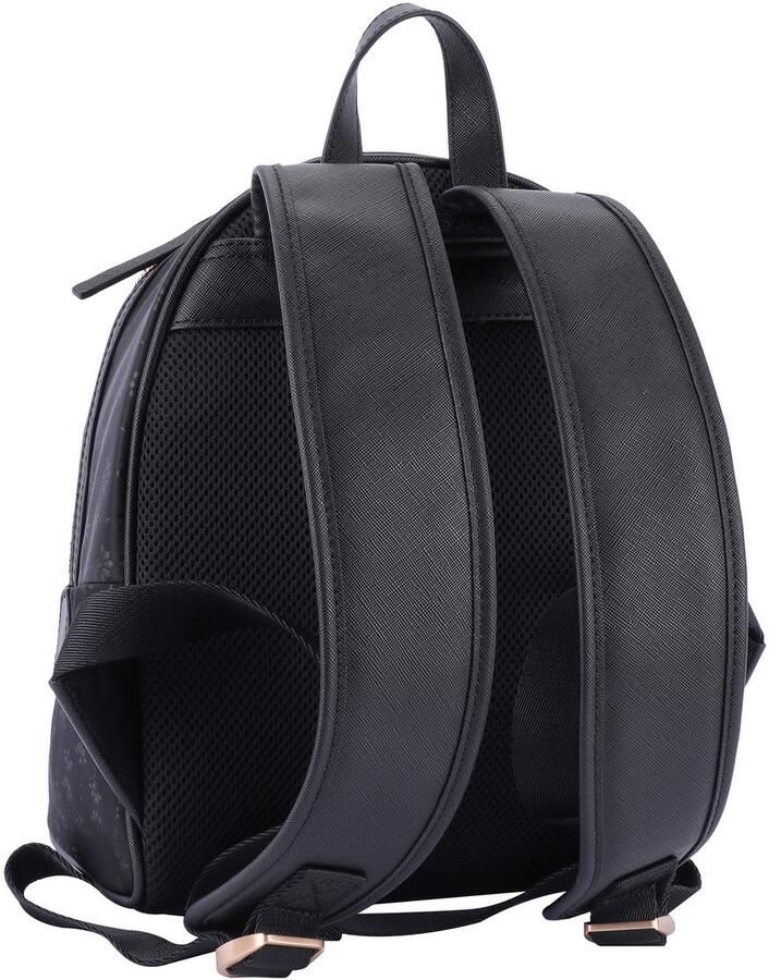 Joop! Rugzak Collana tessuto enrica backpack svz - Foto 2