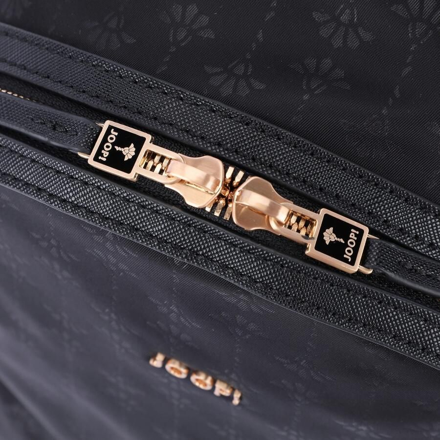 Joop! Rugzak Collana tessuto enrica backpack svz