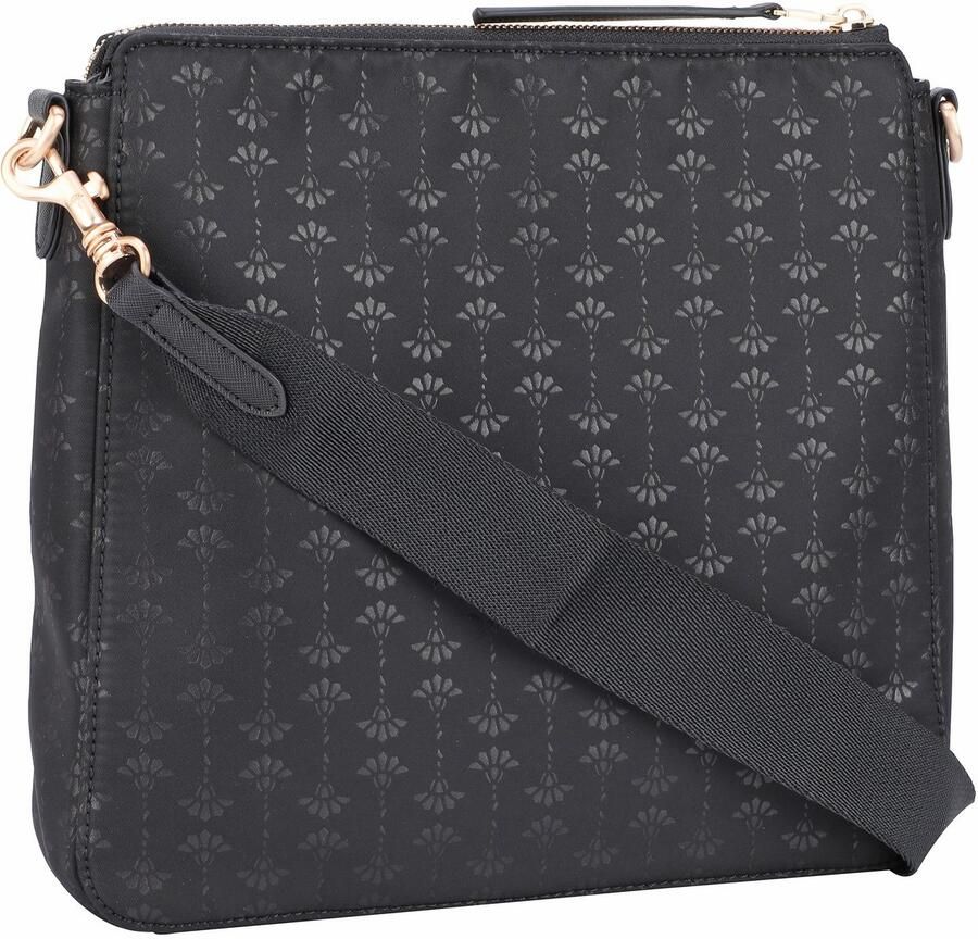 Joop! Schoudertas Collana tessuto jasmina shoulderbag mvz - Foto 2