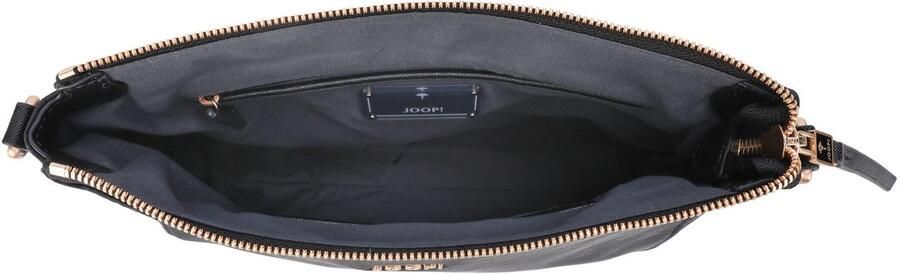 Joop! Schoudertas Collana tessuto jasmina shoulderbag mvz - Foto 3