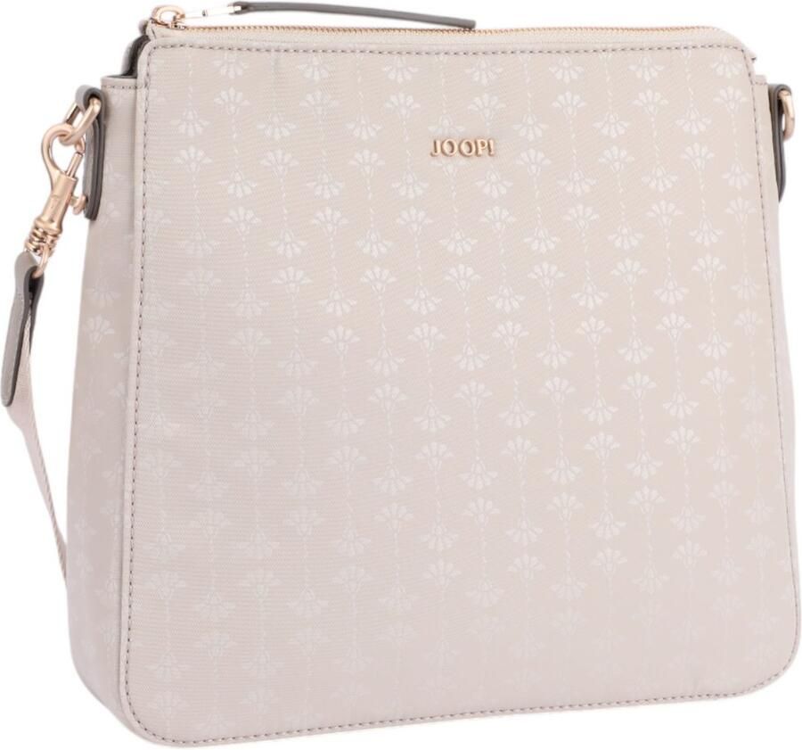 Joop! Schoudertas Collana tessuto jasmina shoulderbag mvz - Foto 3