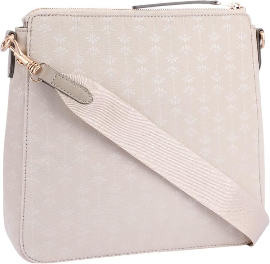 Joop! Schoudertas Collana tessuto jasmina shoulderbag mvz - Foto 2