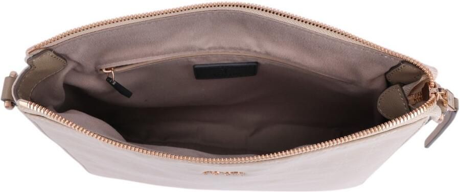 Joop! Schoudertas Collana tessuto jasmina shoulderbag mvz - Foto 4