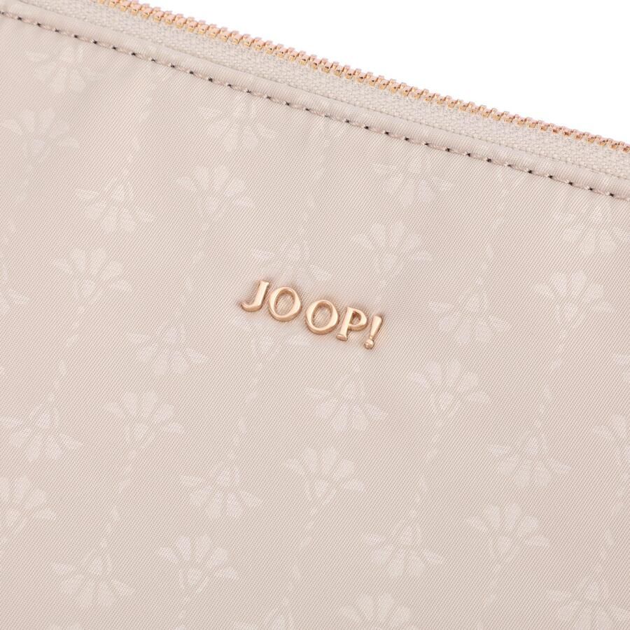 Joop! Schoudertas Collana tessuto jasmina shoulderbag mvz