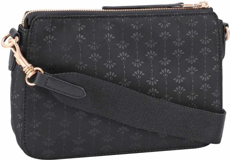 Joop! Schoudertas Collana tessuto jasmina shoulderbag shz - Foto 3