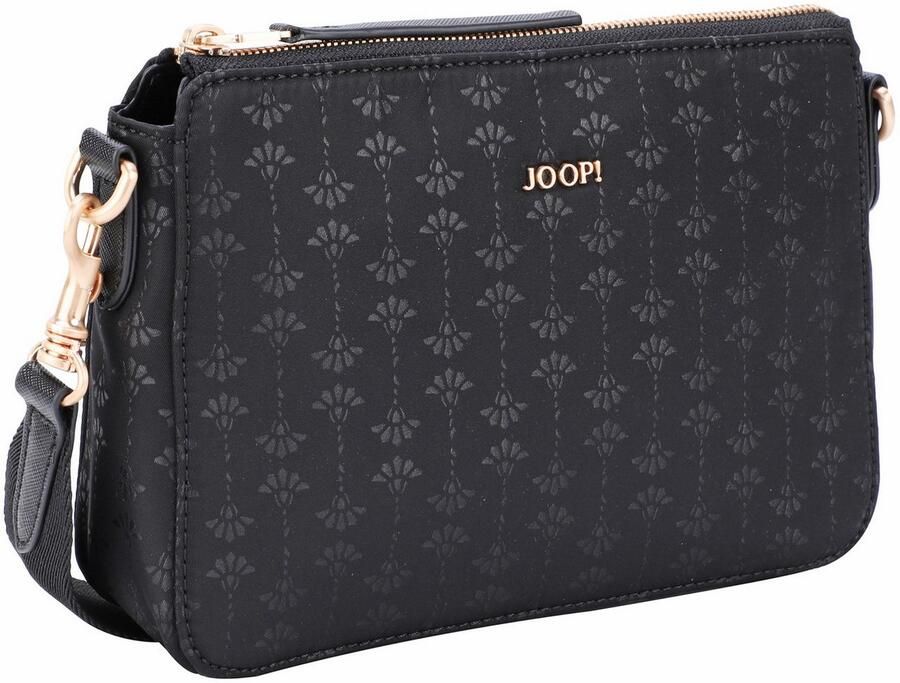 Joop! Schoudertas Collana tessuto jasmina shoulderbag shz - Foto 2
