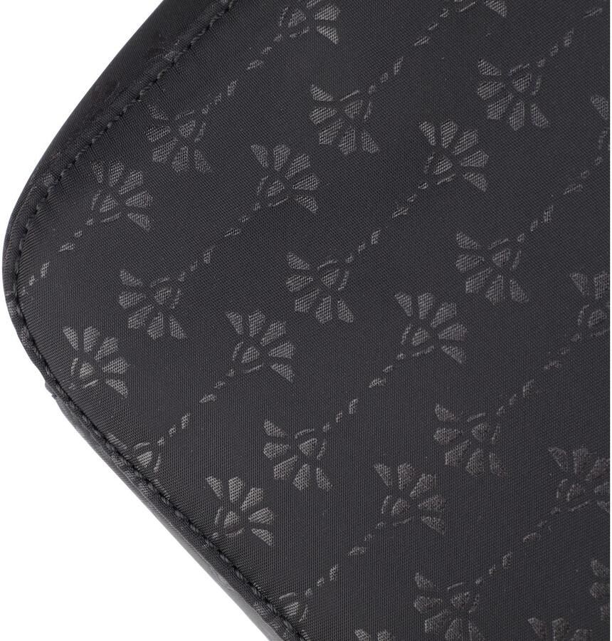 Joop! Schoudertas Collana tessuto jasmina shoulderbag shz