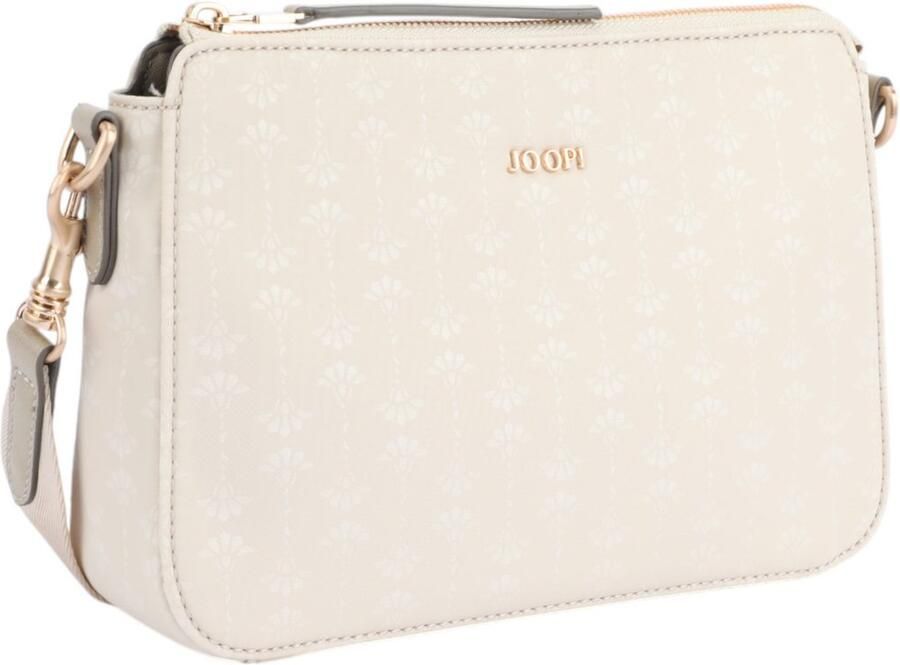 Joop! Schoudertas Collana tessuto jasmina shoulderbag shz - Foto 2