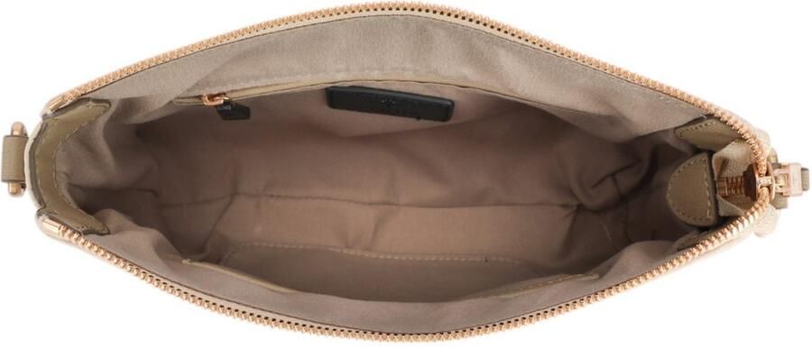 Joop! Schoudertas Collana tessuto jasmina shoulderbag shz - Foto 4